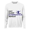 ATC PRO TEAM LONG SLEEVE TEE/ ATC MC T-SHIRT À MANCHES LONGUES PRO TEAM Thumbnail