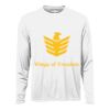 ATC PRO TEAM LONG SLEEVE TEE/ ATC MC T-SHIRT À MANCHES LONGUES PRO TEAM Thumbnail