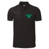 OGIO CALIBER 2.0 POLO Thumbnail