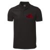 OGIO CALIBER 2.0 POLO Thumbnail