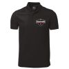 OGIO CALIBER 2.0 POLO Thumbnail