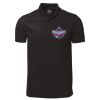 OGIO CALIBER 2.0 POLO Thumbnail