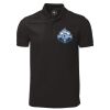 OGIO CALIBER 2.0 POLO Thumbnail