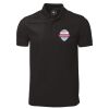OGIO CALIBER 2.0 POLO Thumbnail