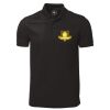 OGIO CALIBER 2.0 POLO Thumbnail