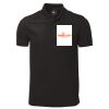OGIO CALIBER 2.0 POLO Thumbnail