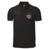 OGIO CALIBER 2.0 POLO Thumbnail