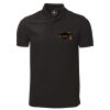 OGIO CALIBER 2.0 POLO Thumbnail