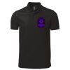 OGIO CALIBER 2.0 POLO Thumbnail