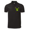 OGIO CALIBER 2.0 POLO Thumbnail