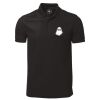 OGIO CALIBER 2.0 POLO Thumbnail