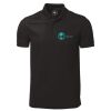 OGIO CALIBER 2.0 POLO Thumbnail