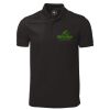 OGIO CALIBER 2.0 POLO Thumbnail