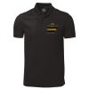 OGIO CALIBER 2.0 POLO Thumbnail