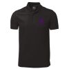 OGIO CALIBER 2.0 POLO Thumbnail