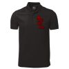 OGIO CALIBER 2.0 POLO Thumbnail