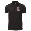 OGIO CALIBER 2.0 POLO Thumbnail