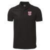 OGIO CALIBER 2.0 POLO Thumbnail