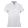 OGIO JEWEL LADIES' POLO Thumbnail