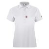OGIO JEWEL LADIES' POLO Thumbnail