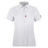 OGIO JEWEL LADIES' POLO Thumbnail