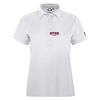 OGIO JEWEL LADIES' POLO Thumbnail