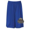 ATC PRO TEAM YOUTH SHORTS Thumbnail