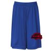 ATC PRO TEAM YOUTH SHORTS Thumbnail