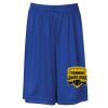 ATC PRO TEAM YOUTH SHORTS Thumbnail