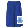 ATC PRO TEAM YOUTH SHORTS Thumbnail