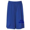 ATC PRO TEAM YOUTH SHORTS Thumbnail