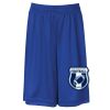 ATC PRO TEAM YOUTH SHORTS Thumbnail