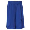 ATC PRO TEAM YOUTH SHORTS Thumbnail