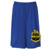 ATC PRO TEAM YOUTH SHORTS Thumbnail