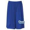ATC PRO TEAM YOUTH SHORTS Thumbnail