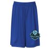 ATC PRO TEAM YOUTH SHORTS Thumbnail