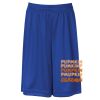 ATC PRO TEAM YOUTH SHORTS Thumbnail