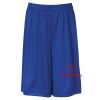 ATC PRO TEAM YOUTH SHORTS Thumbnail