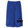 ATC PRO TEAM YOUTH SHORTS Thumbnail