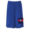 ATC PRO TEAM YOUTH SHORTS Thumbnail