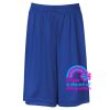 ATC PRO TEAM YOUTH SHORTS Thumbnail