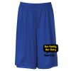 ATC PRO TEAM YOUTH SHORTS Thumbnail