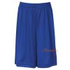 ATC PRO TEAM YOUTH SHORTS Thumbnail