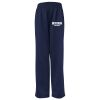 ATC PTECH FLEECE YOUTH PANTS Thumbnail