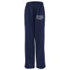 ATC PTECH FLEECE YOUTH PANTS Thumbnail