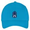 ATC  MID PROFILE TWILL CAP Thumbnail