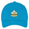 ATC  MID PROFILE TWILL CAP Thumbnail