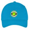 ATC  MID PROFILE TWILL CAP Thumbnail