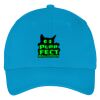 ATC  MID PROFILE TWILL CAP Thumbnail