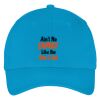 ATC  MID PROFILE TWILL CAP Thumbnail